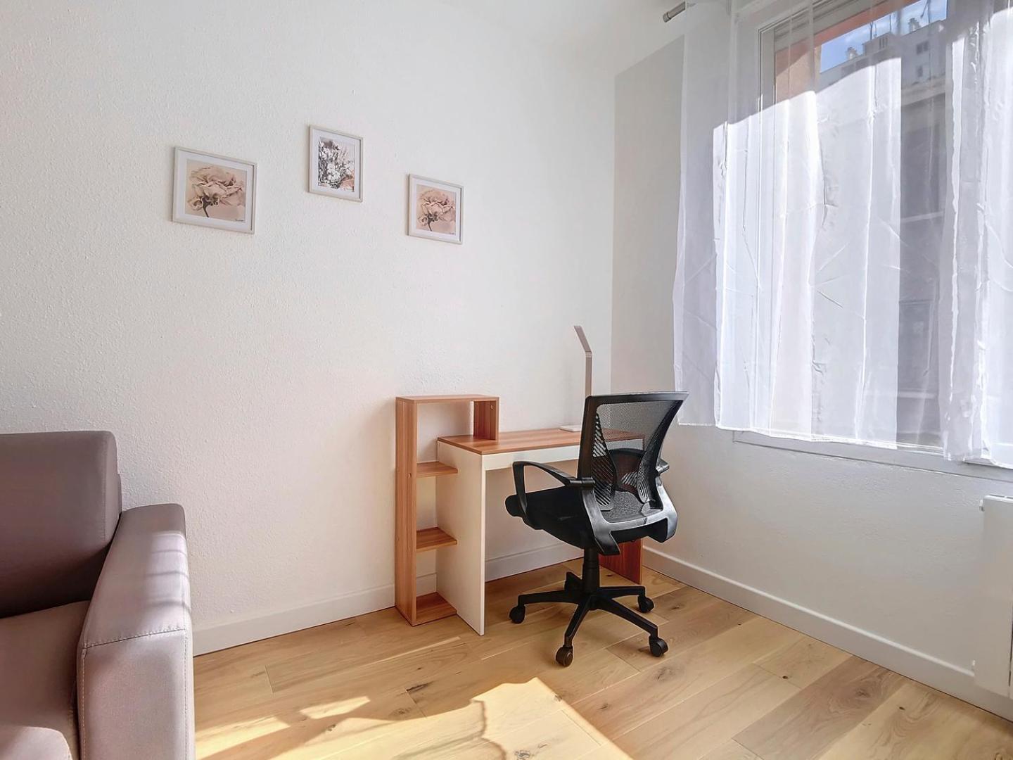 Ღ Les Jumeaux - Charmant Cocon Au Coeur De Toulouse Exterior photo